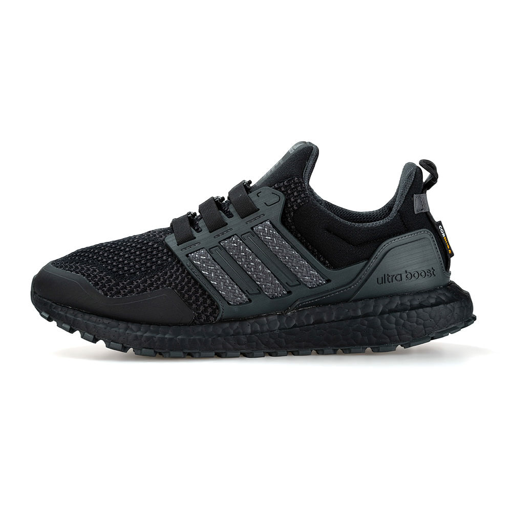 Tênis adidas Ultraboost ATR Feminino Tênis é na Authentic Feet