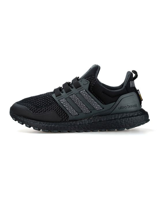 Tênis adidas Ultraboost 1.0 ATR Feminino