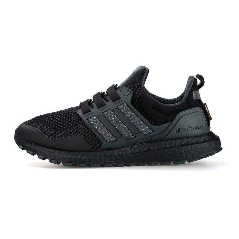 Zapatillas Pureboost Sepatu Running Adidas Pure Boost Plus Tênis