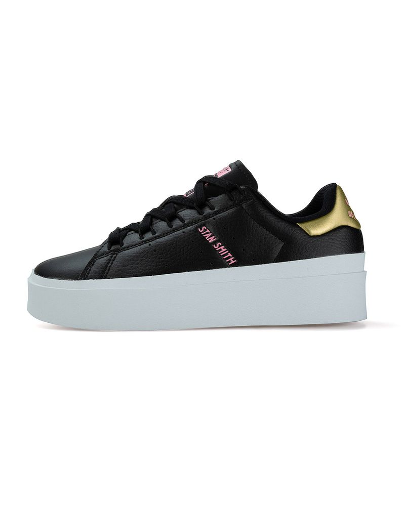 Tenis-adidas-Stan-Smith-Bonega-Feminino