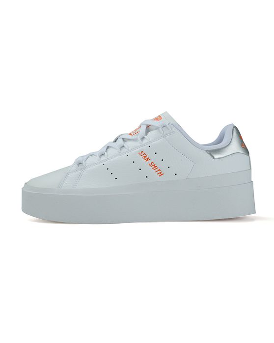 Tênis adidas Stan Smith Bonega Feminino