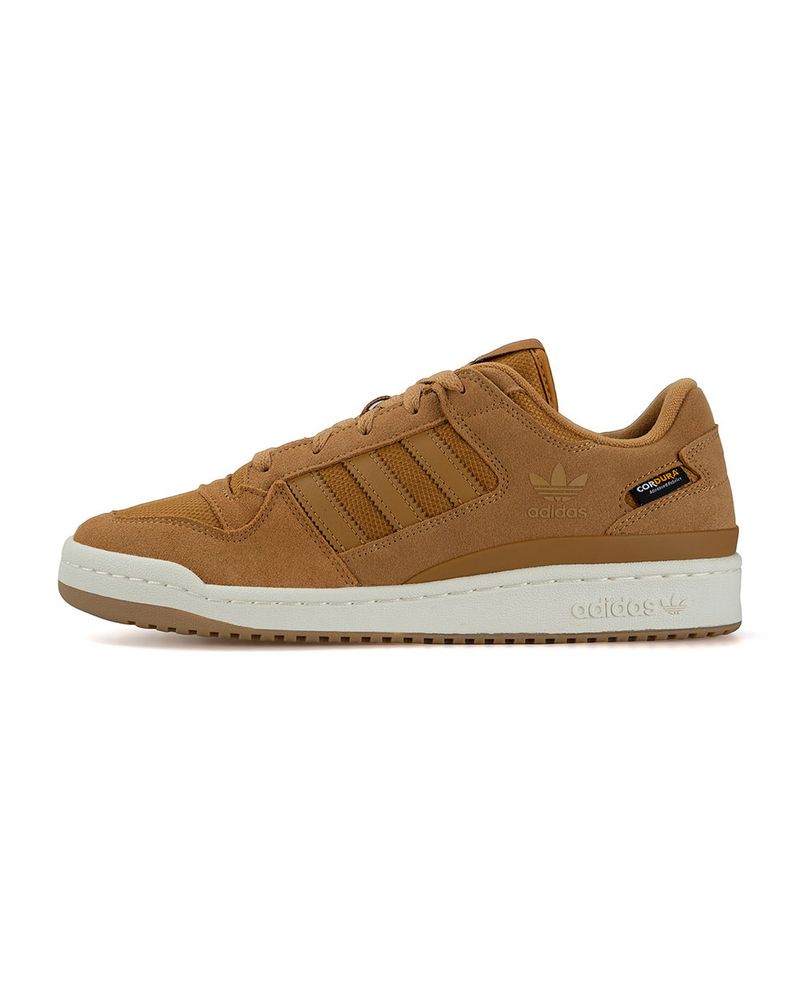Tenis-adidas-Forum-Low-CL-Masculino