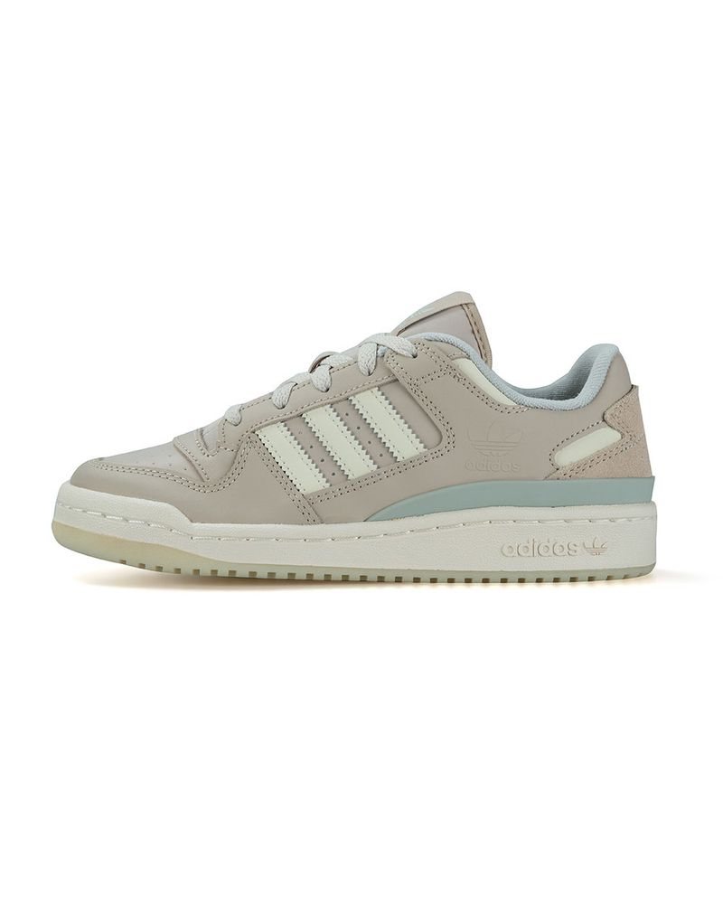 Tenis-adidas-Forum-Low-CL-Feminino