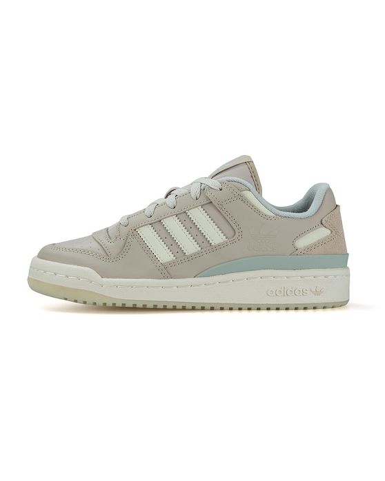 Tênis adidas Forum Low CL Feminino