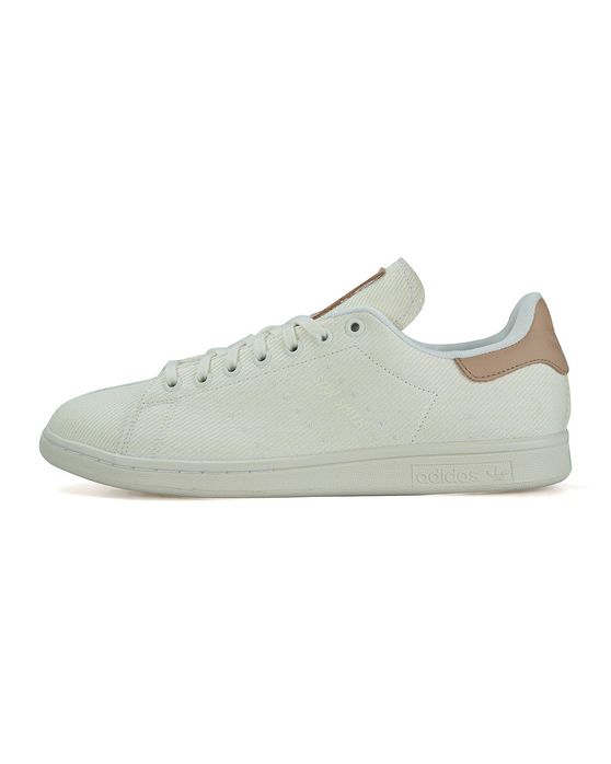 Tênis adidas Stan Smith Masculino