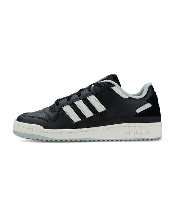 Tênis adidas Forum Low CL Infantil
