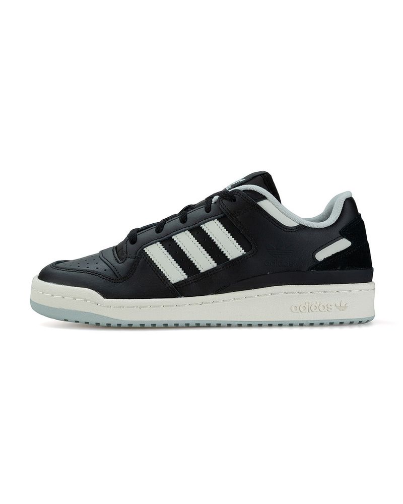 Tenis-adidas-Forum-Low-CL-Masculino