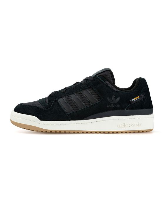 Tênis adidas Forum Low Cl Masculino