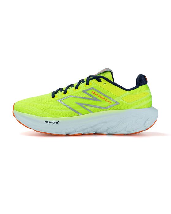 Tênis New Balance Fresh Foam X 1080v13 Masculino