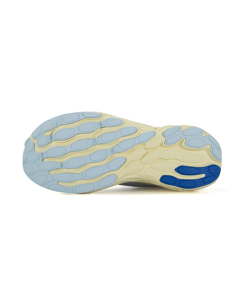 Tenis-New-Balance-Fresh-Foam-X-1080v13-Masculino