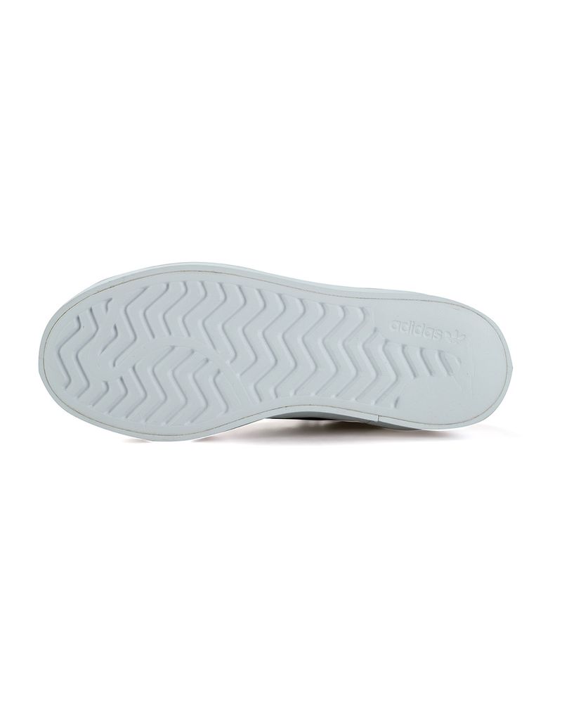 Tenis-adidas-Stan-Smith-Bonega-Feminino