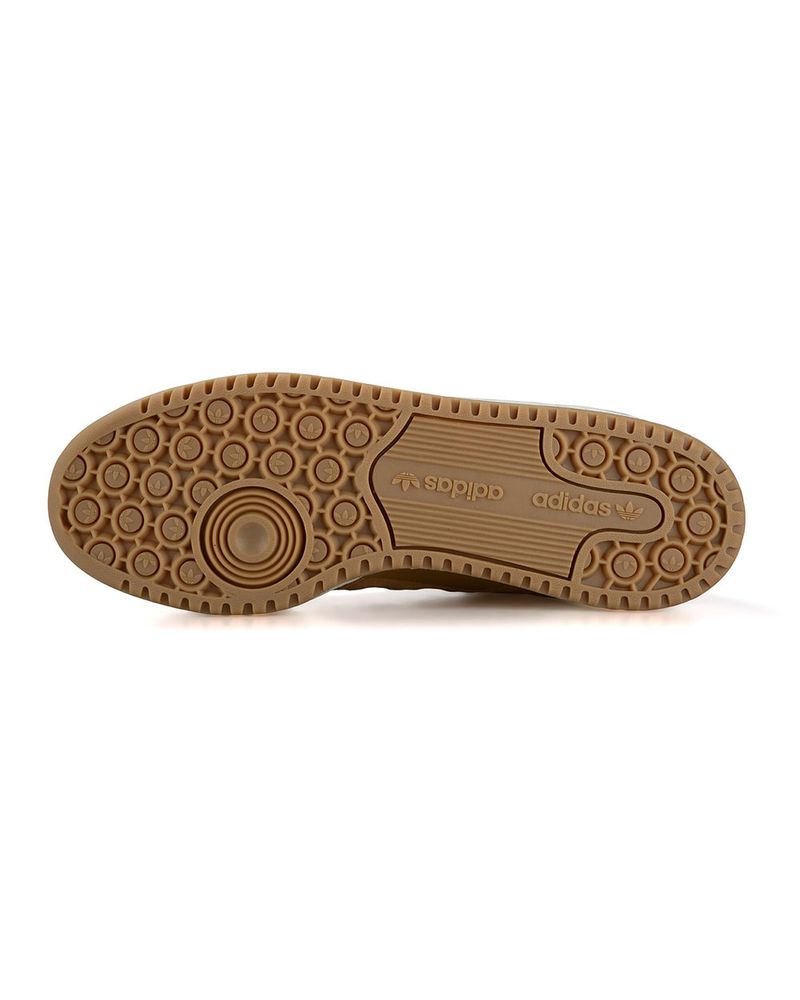 Tenis-adidas-Forum-Low-CL-Masculino