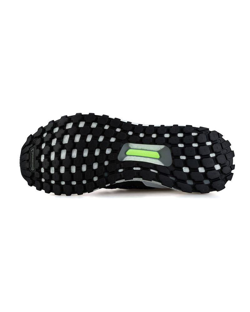 Tenis-adidas-Ultraboost-1.0-ATR-Feminino