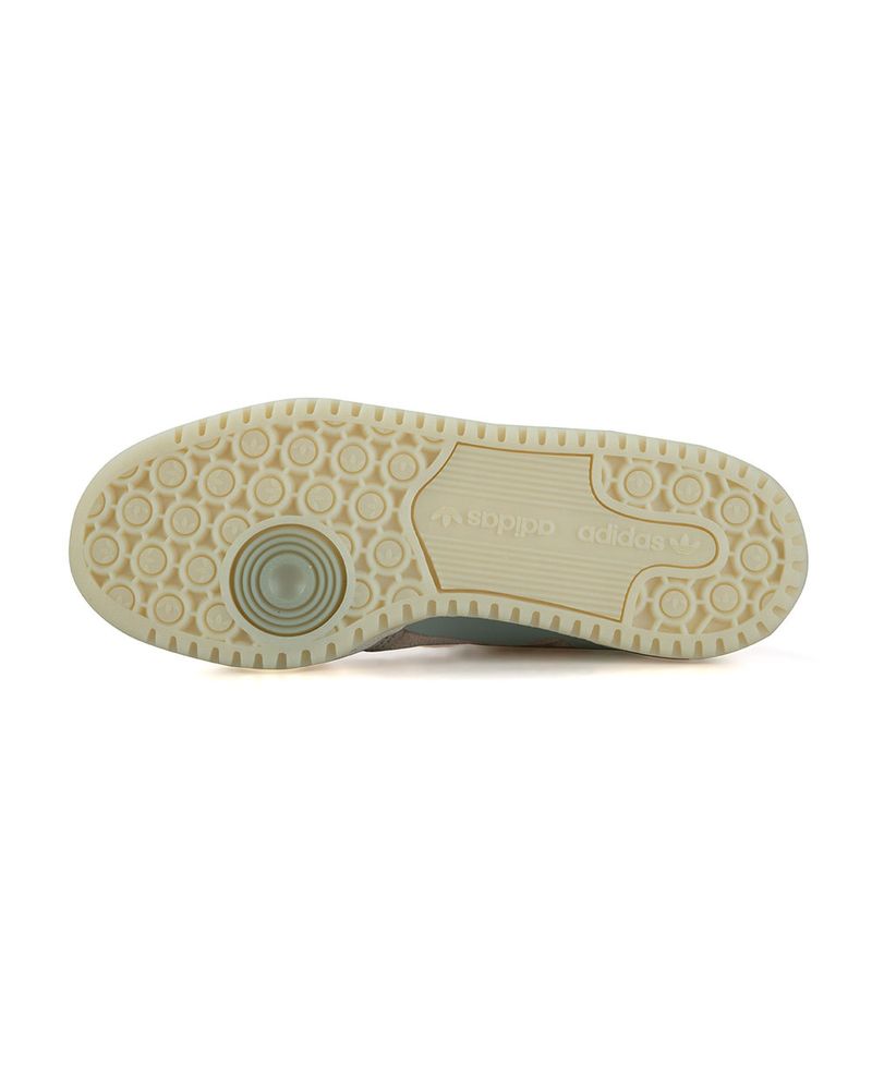 Tenis-adidas-Forum-Low-CL-Feminino