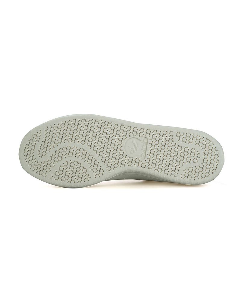 Tenis-adidas-Stan-Smith-Masculino