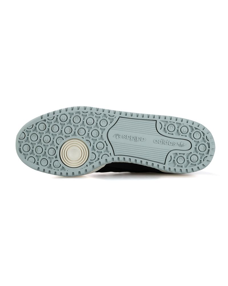 Tenis-adidas-Forum-Low-CL-Masculino