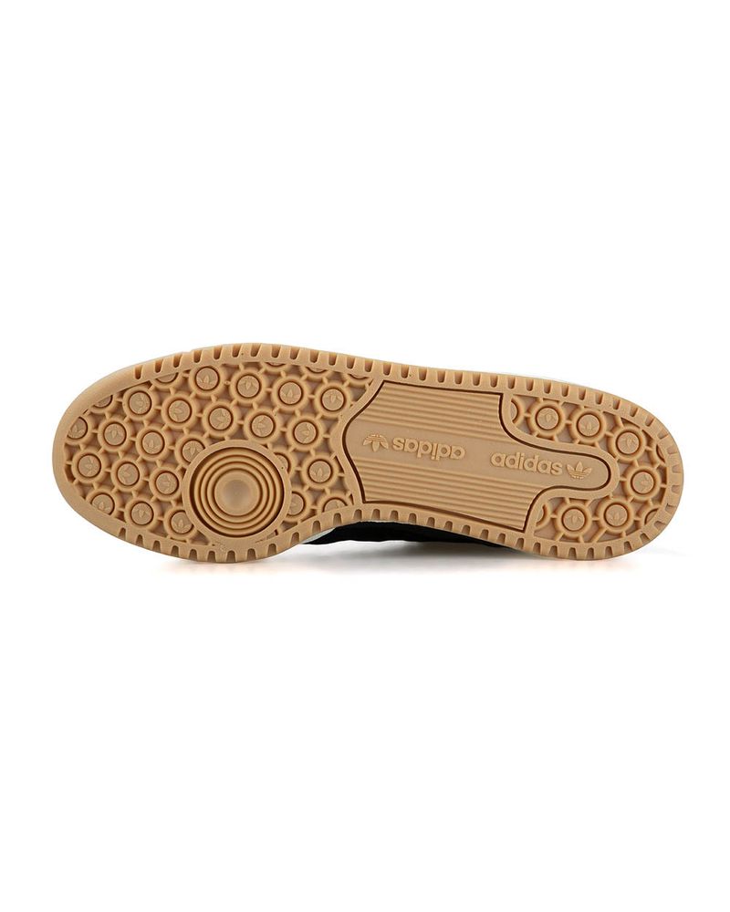 Tenis-adidas-Forum-Low-Cl-Masculino
