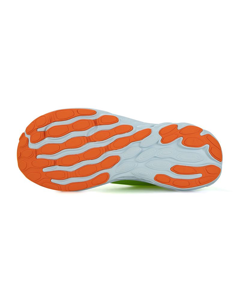 Tenis-New-Balance-Fresh-Foam-X-1080v13-Masculino
