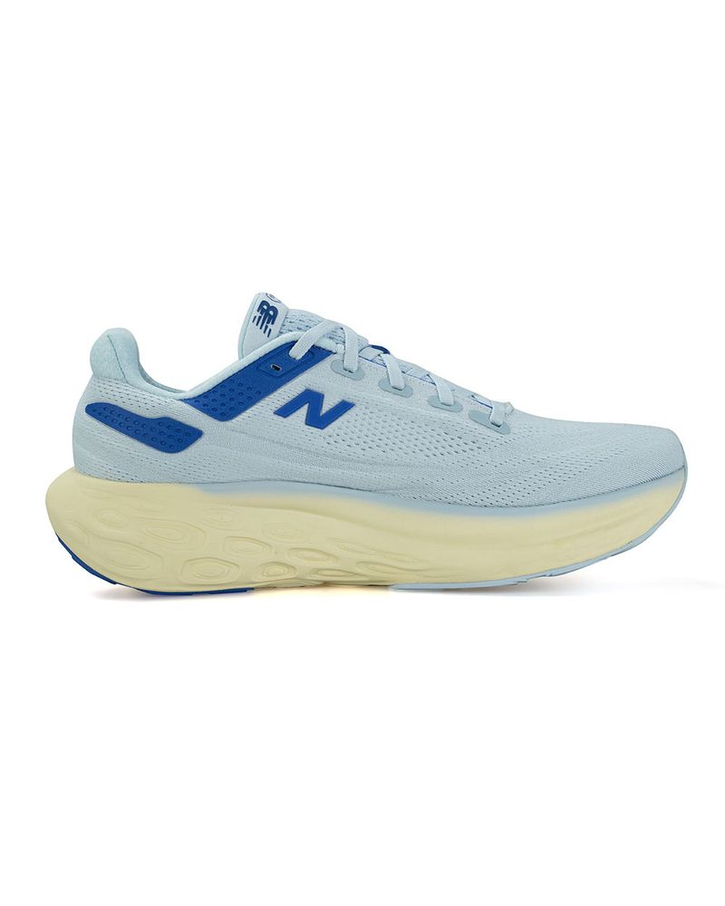 Tenis-New-Balance-Fresh-Foam-X-1080v13-Masculino