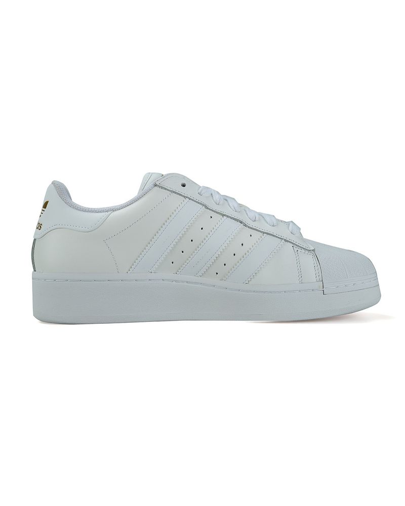 Tenis-adidas-Superstar-XLG