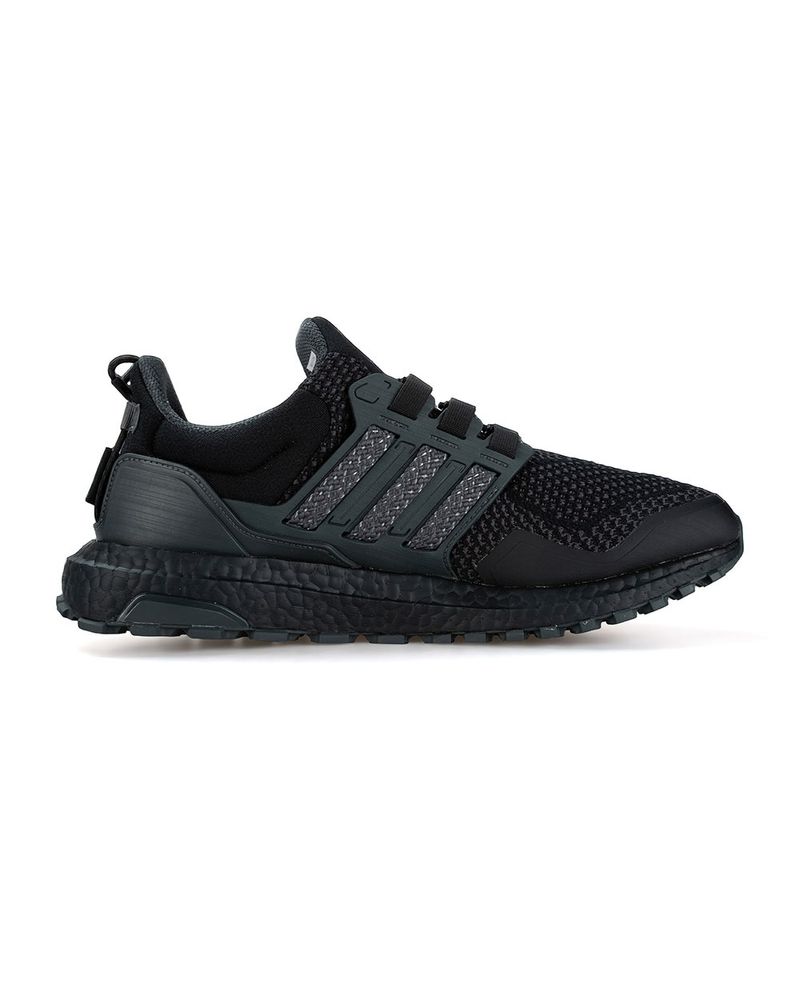 Tenis-adidas-Ultraboost-1.0-ATR-Feminino