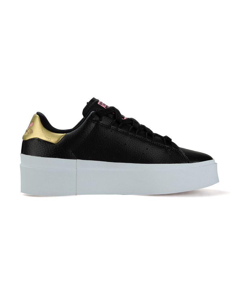 Tenis-adidas-Stan-Smith-Bonega-Feminino