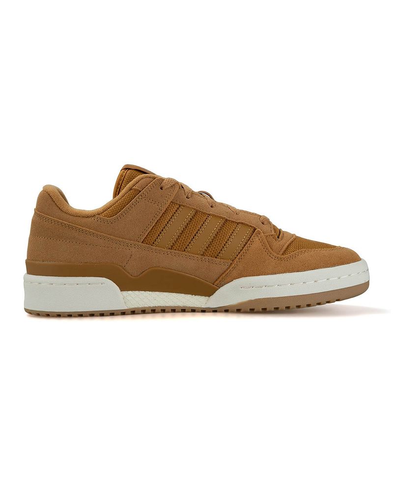Tenis-adidas-Forum-Low-CL-Masculino