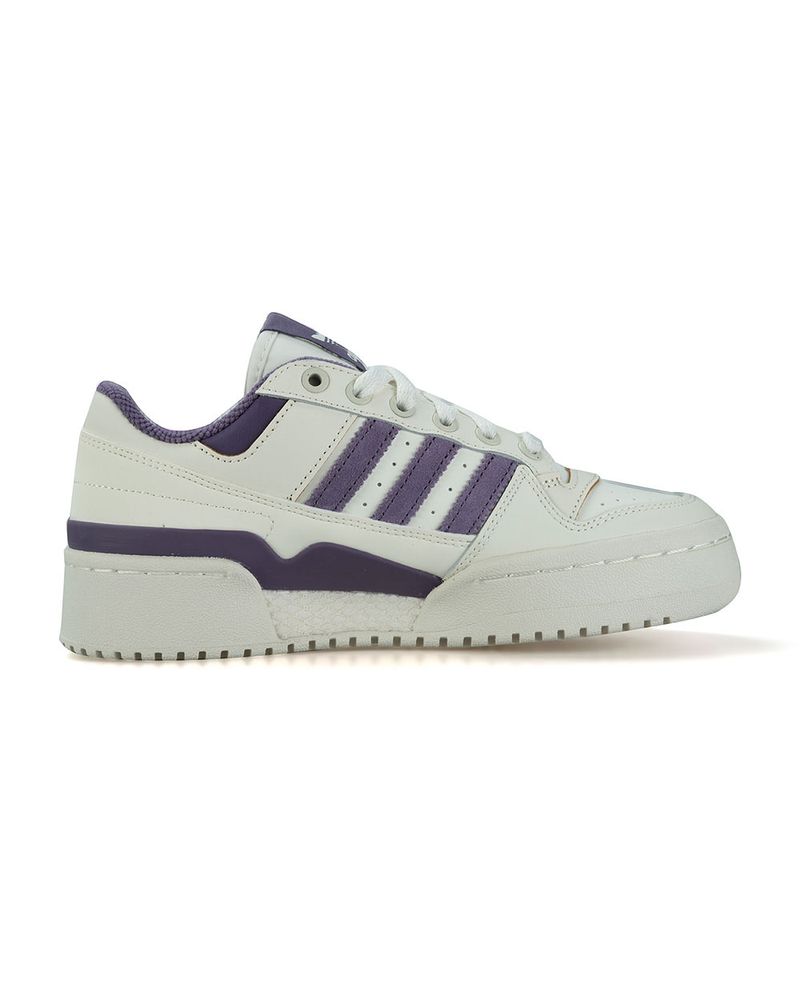 Tenis-adidas-Forum-Bold-Feminino