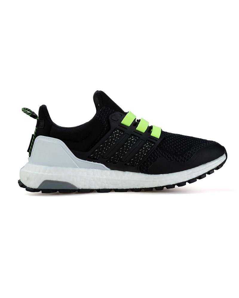 Tenis-adidas-Ultraboost-1.0-ATR-Feminino