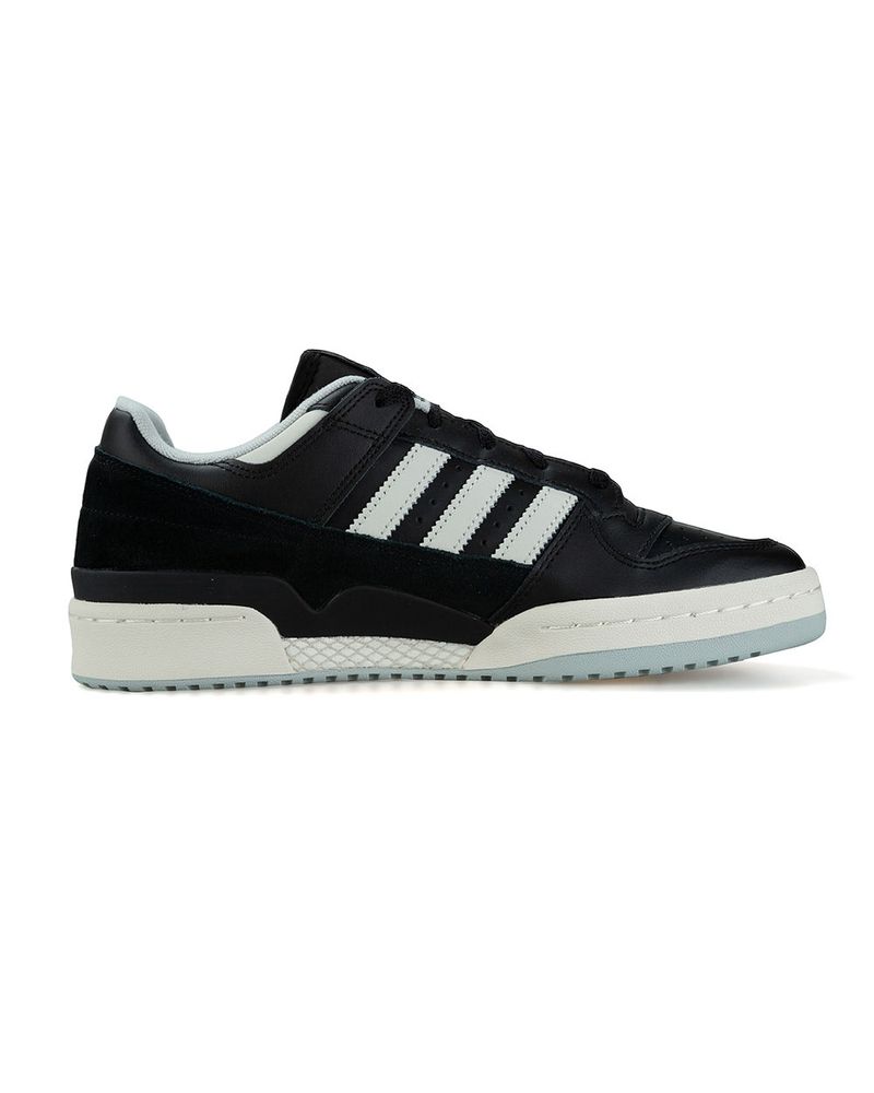 Tenis-adidas-Forum-Low-CL-Masculino