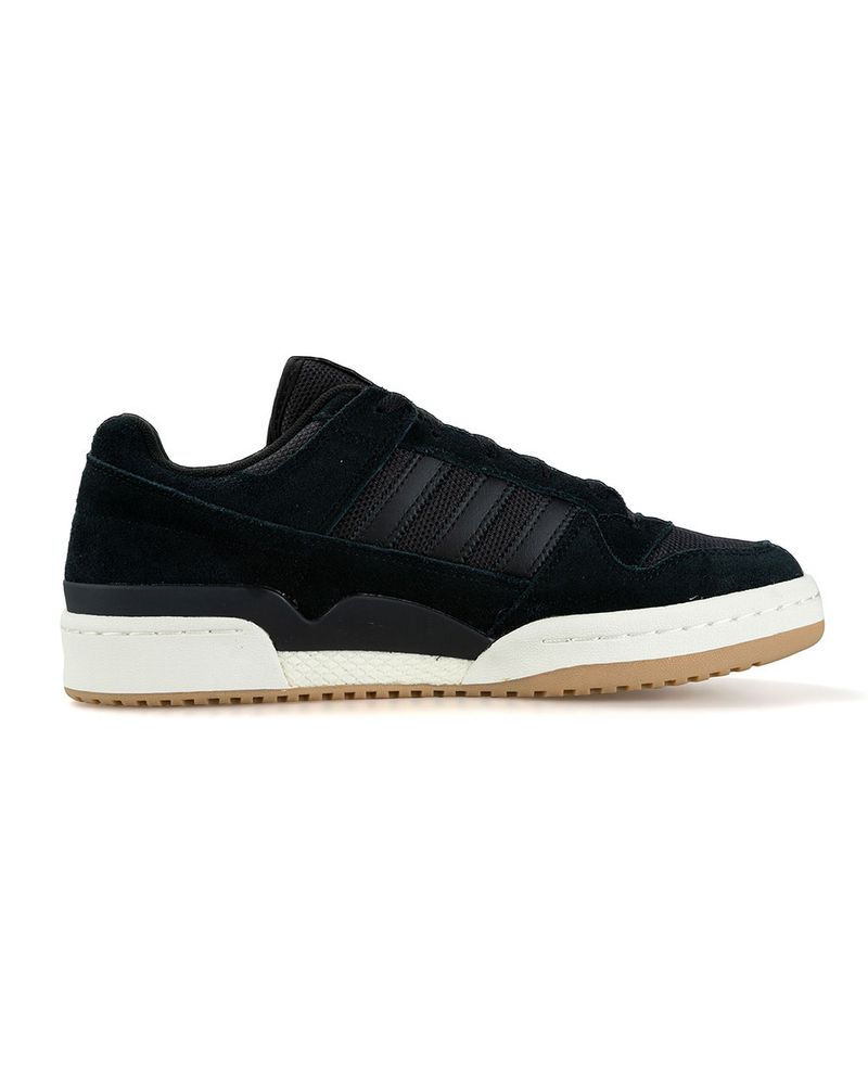 Tenis-adidas-Forum-Low-Cl-Masculino
