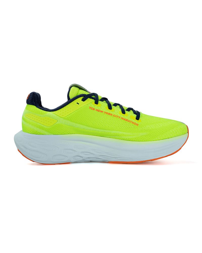 Tenis-New-Balance-Fresh-Foam-X-1080v13-Masculino