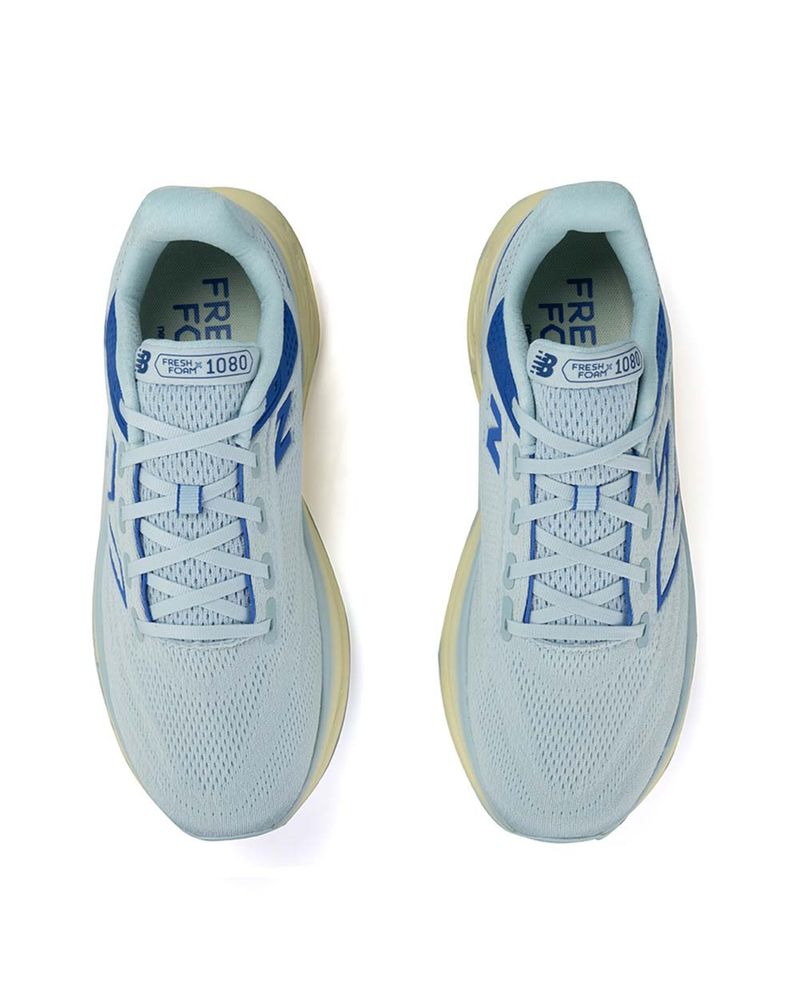 Tenis-New-Balance-Fresh-Foam-X-1080v13-Masculino