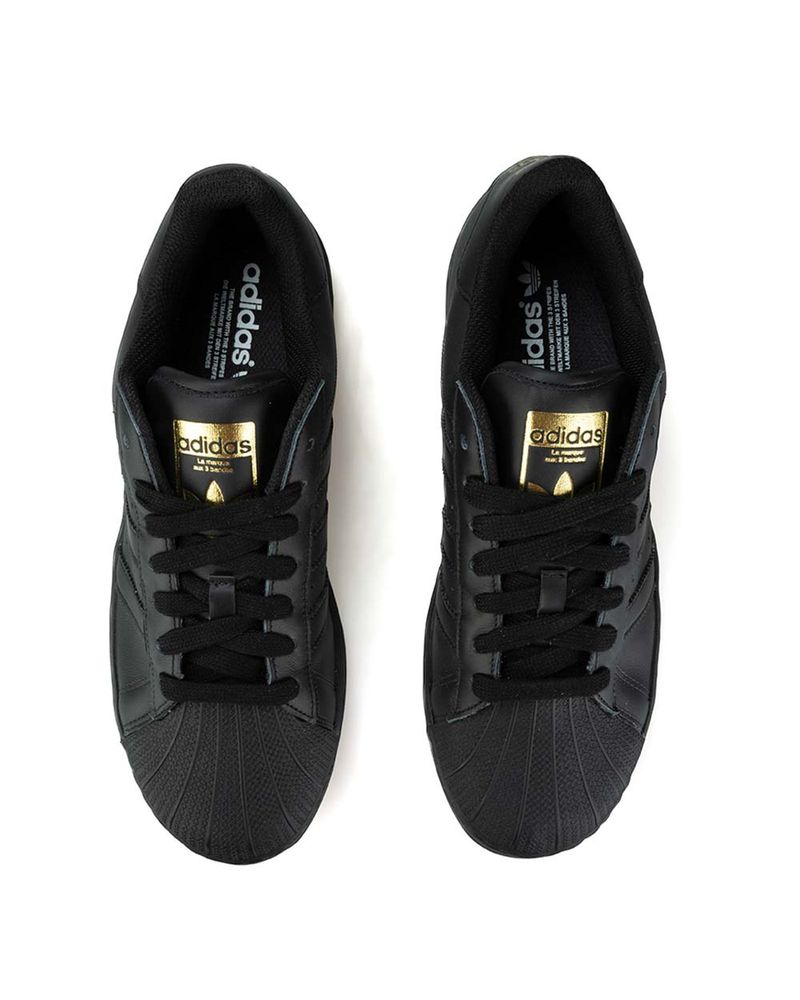 Tenis-adidas-Superstar-XLG-Feminino