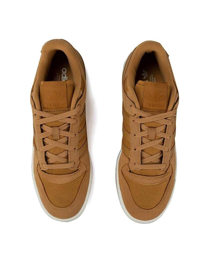 Tenis-adidas-Forum-Low-CL-Masculino