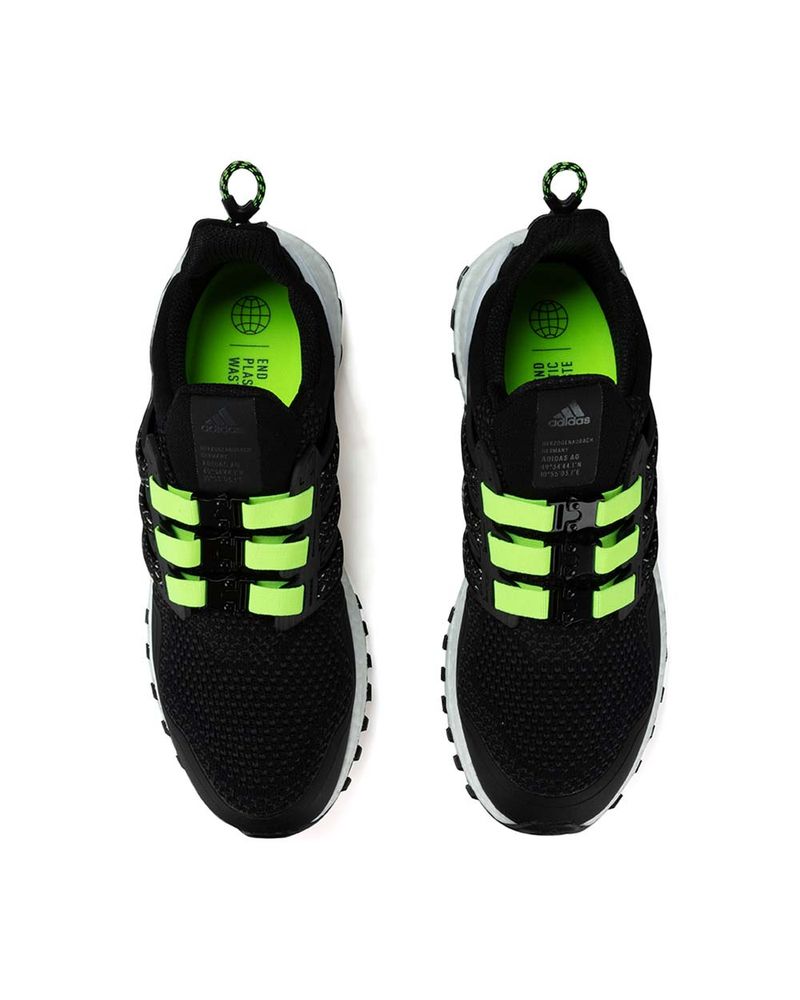 Tenis-adidas-Ultraboost-1.0-ATR-Feminino