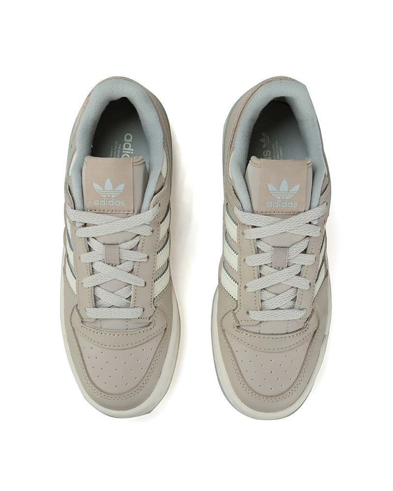 Tenis-adidas-Forum-Low-CL-Feminino