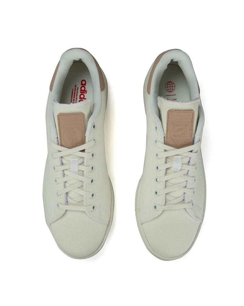 Tenis-adidas-Stan-Smith-Masculino