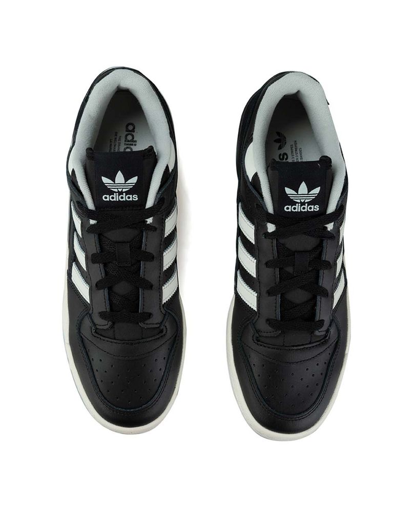 Tenis-adidas-Forum-Low-CL-Masculino