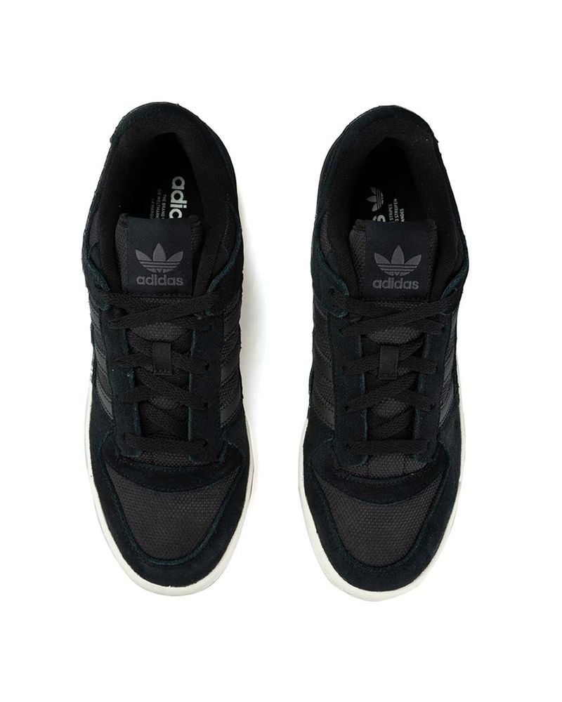 Tenis-adidas-Forum-Low-Cl-Masculino
