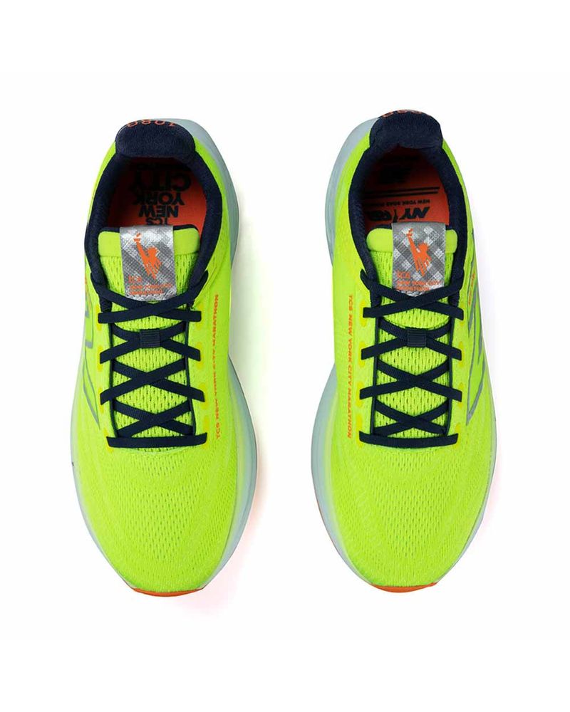 Tenis-New-Balance-Fresh-Foam-X-1080v13-Masculino