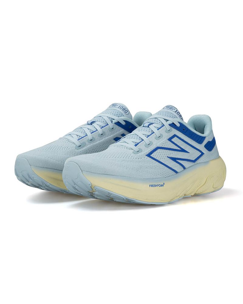 Tenis-New-Balance-Fresh-Foam-X-1080v13-Masculino