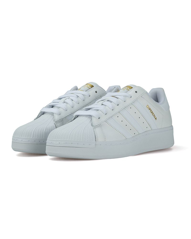 Tenis-adidas-Superstar-XLG