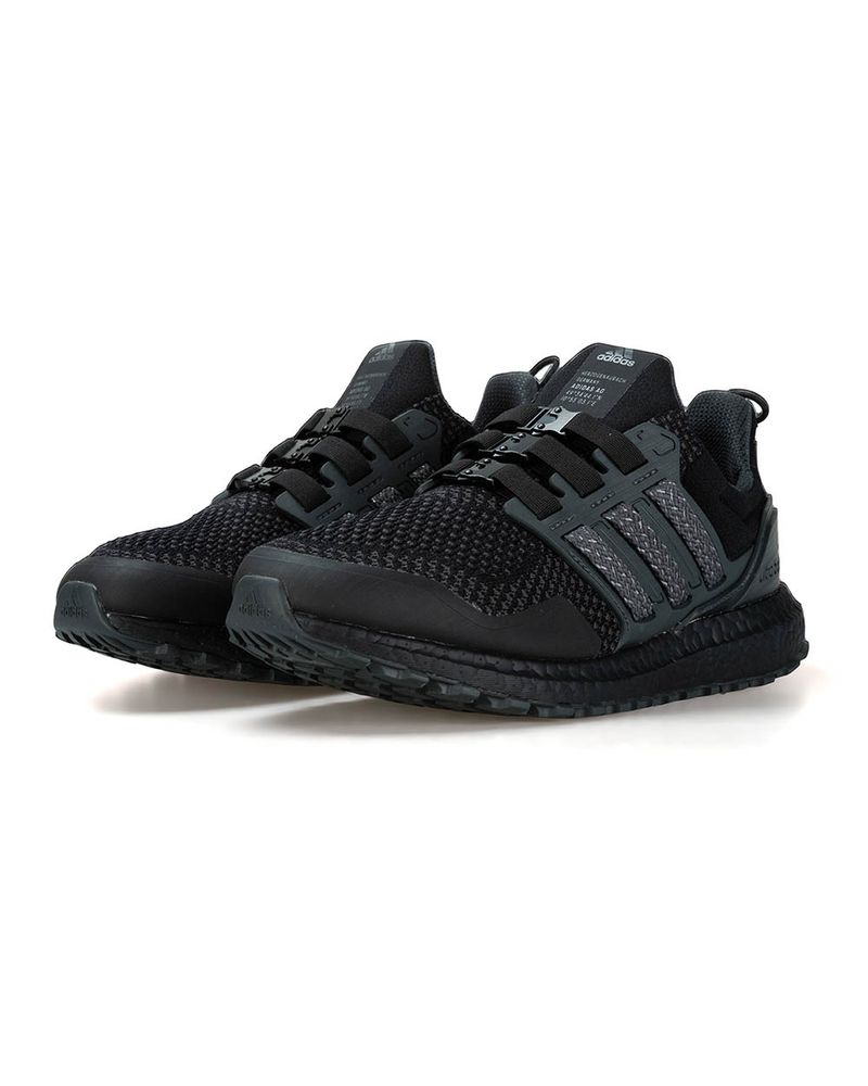 Tenis-adidas-Ultraboost-1.0-ATR-Feminino
