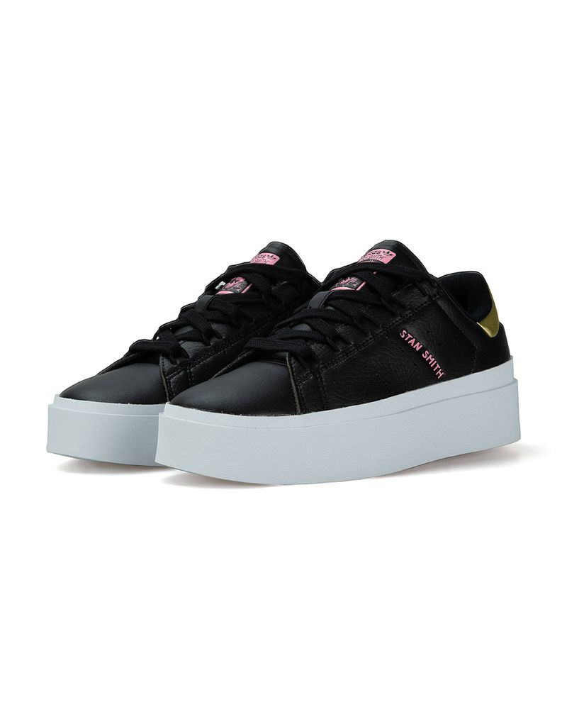 Tenis-adidas-Stan-Smith-Bonega-Feminino
