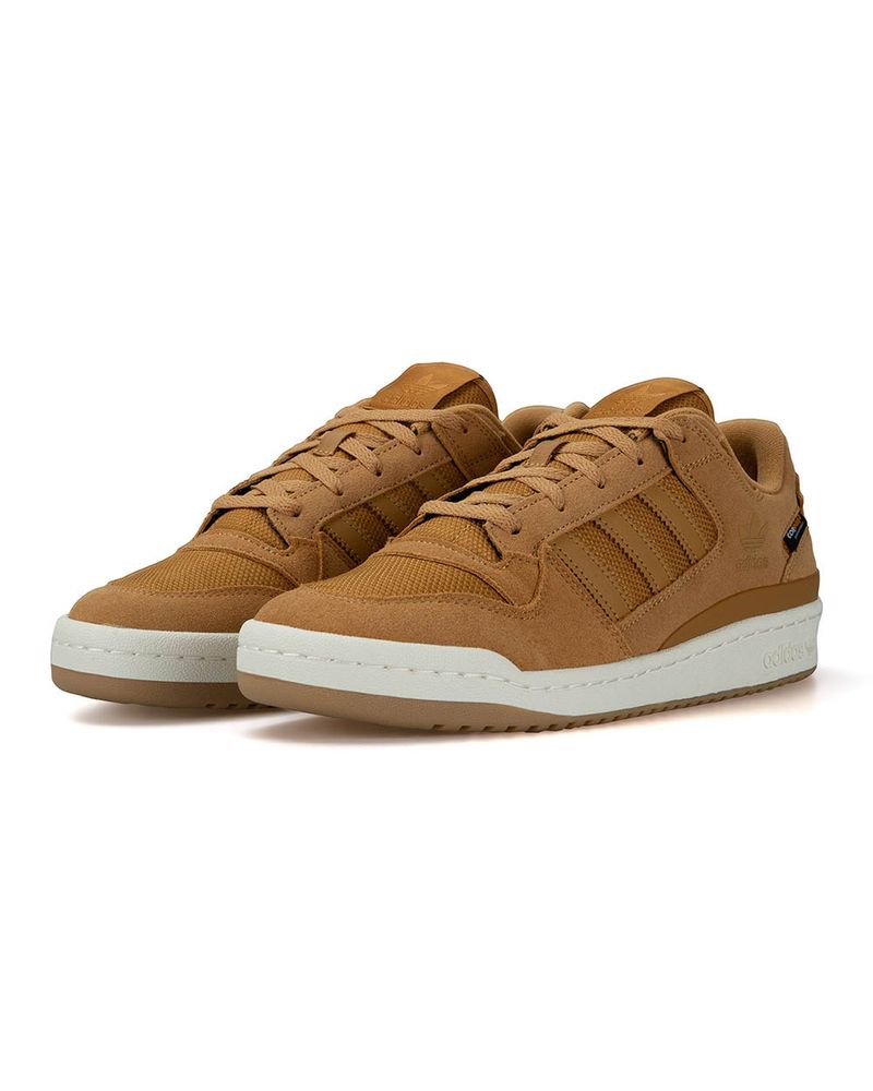 Tenis-adidas-Forum-Low-CL-Masculino