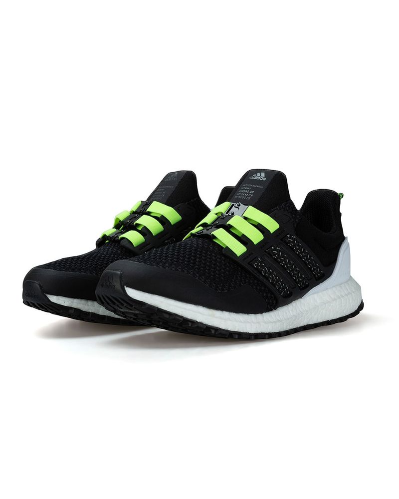 Tenis-adidas-Ultraboost-1.0-ATR-Feminino