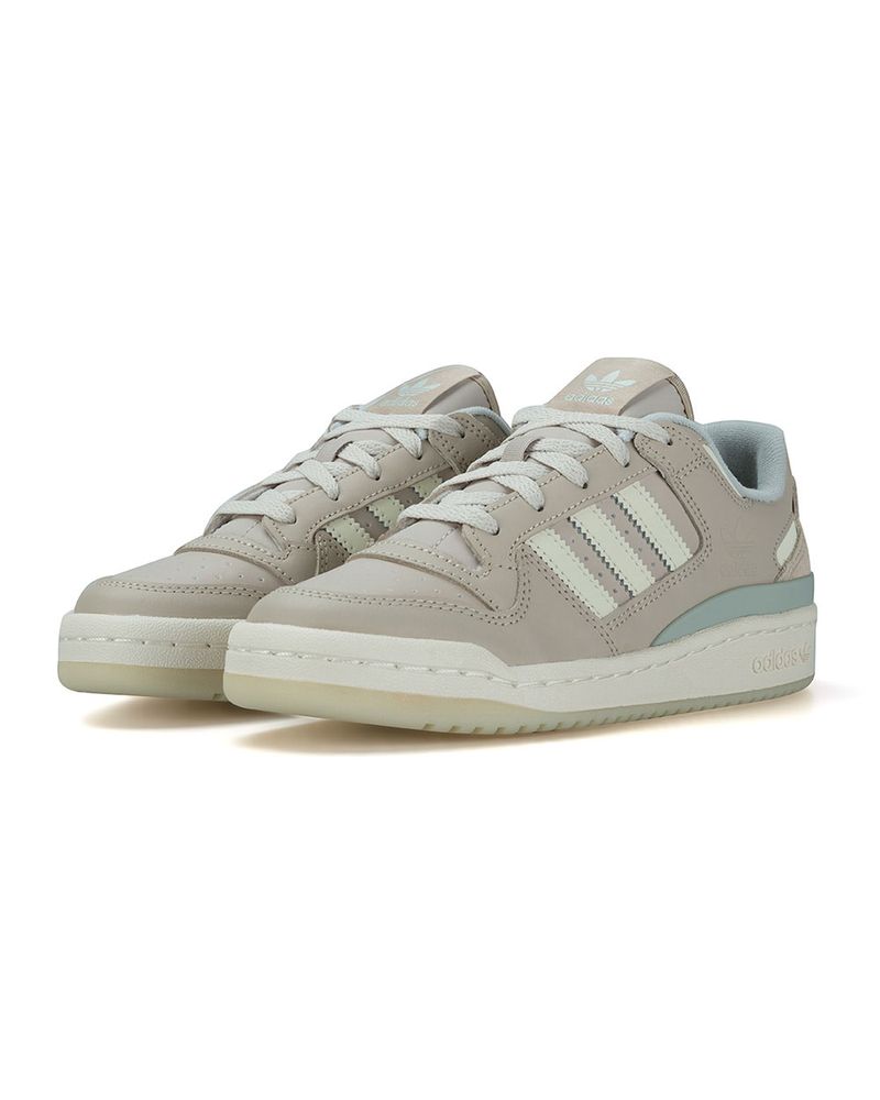Tenis-adidas-Forum-Low-CL-Feminino