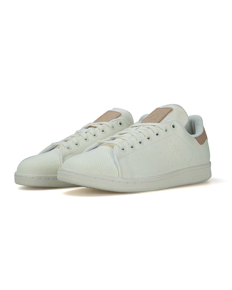 Tenis-adidas-Stan-Smith-Masculino