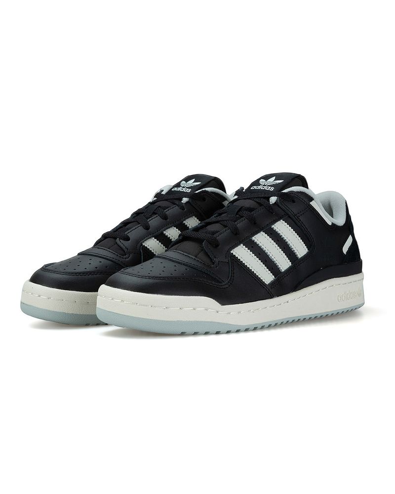 Tenis-adidas-Forum-Low-CL-Masculino
